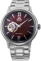 Фото - Наручные часы Orient RA-AG0027Y10B 