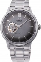 Фото - Наручные часы Orient RA-AG0029N10B 