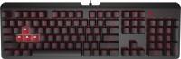 Фото - Клавиатура HP OMEN Encoder  Blue Switch