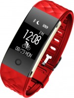 Фото - Смарт часы UWatch S2