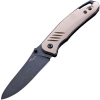 Фото - Нож / мультитул Mr.Blade Hit BW