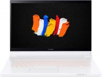 Фото - Ноутбук Acer ConceptD 7 Ezel CC715-71 (CC715-71-70X8)