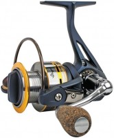 Фото - Катушка Stinger PowerAge 3500