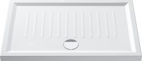 Фото - Душевой поддон Catalano Verso 120x80 180120H600