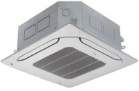 Фото - Кондиционер LG CT12R/UU12WR 35 м²