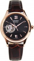Фото - Наручные часы Orient RA-AG0023Y10B