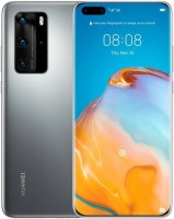 Мобильный телефон Huawei P40 Pro 256 ГБ