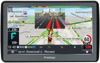 Фото - GPS-навигатор Prestigio GeoVision 7060 