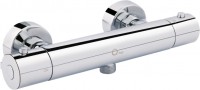 Фото - Смеситель Q-tap Inspai-Therm-T300100