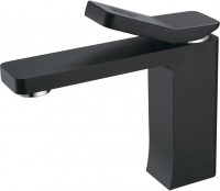 Фото - Смеситель Asignatura Unique 85501602