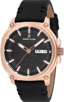 Фото - Наручные часы Daniel Klein DK12214-2