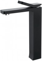 Фото - Смеситель Asignatura Unique 85521602