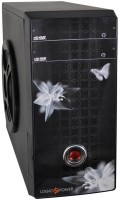 Фото - Корпус Logicpower  400 Вт