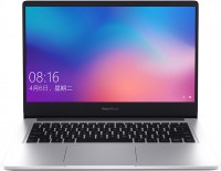 Фото - Ноутбук Xiaomi RedmiBook 14 Ryzen Edition (RedmiBook 14 Ryzen 5 8/256GB/Vega 8)