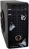 Фото - Корпус Logicpower  450&nbsp;Вт