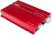 Фото - Автоусилитель Aura AMP-A455
