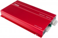 Фото - Автоусилитель Aura AMP-A495