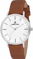 Фото - Наручные часы Daniel Klein DK12191-3 