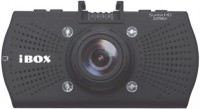 Фото - Видеорегистратор iBOX Z-970