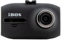 Видеорегистратор iBOX Pro-980 