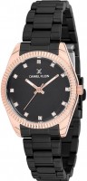 Фото - Наручные часы Daniel Klein DK12180-4