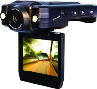 Фото - Видеорегистратор Oysters DVR-02