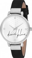 Фото - Наручные часы Daniel Klein DK12181-1