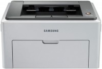 Фото - Принтер Samsung ML-2240 