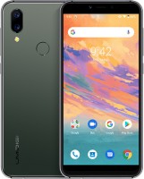 Фото - Мобильный телефон UMIDIGI A3S 16 ГБ / 2 ГБ