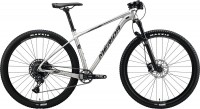 Фото - Велосипед Merida Big Nine NX Edition 2020 frame XL