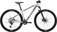 Фото - Велосипед Merida Big Nine XT2 2020 frame XXL