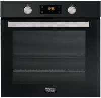 Фото - Духовой шкаф Hotpoint-Ariston FA4 841 JH BLG HA 