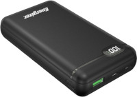 Фото - Powerbank Energizer UE20003PQ 