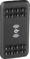 Фото - Powerbank Gelius Pro Wireless Smart