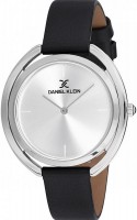 Фото - Наручные часы Daniel Klein DK12197-2 