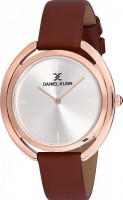 Фото - Наручные часы Daniel Klein DK12197-4