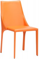 Фото - Стул AMF Artisan
