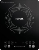 Фото - Плита Tefal IH210801 черный