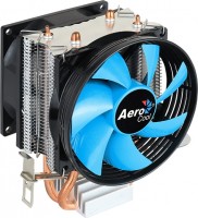 Фото - Система охлаждения Aerocool Verkho 2 Dual 