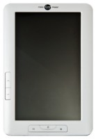 Фото - Электронная книга Ross&Moor Luna RMT-701 
