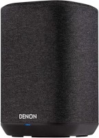 Фото - Аудиосистема Denon Home 150 