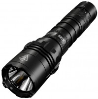 Фото - Фонарик Nitecore P22R 