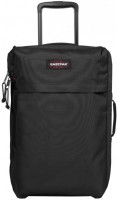 Фото - Чемодан EASTPAK Traffik Light  S