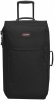 Фото - Чемодан EASTPAK Traffik Light  M