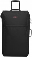 Фото - Чемодан EASTPAK Traffik Light  L