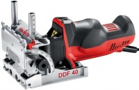 Фото - Фрезер Mafell DDF 40 MidiMAX 