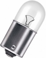 Фото - Автолампа Osram Original R10W 5637-02B 