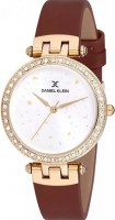 Фото - Наручные часы Daniel Klein DK12199-5