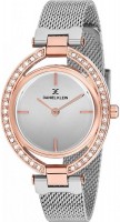 Фото - Наручные часы Daniel Klein DK12194-4