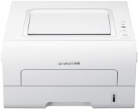 Фото - Принтер Samsung ML-2955DW